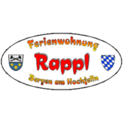 (c) Ferienwohnung-rappl.de